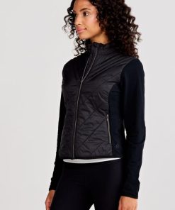 Sweetpeter.shop1ee5b70e03 2