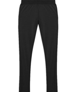 Sweetpeter.shop2017f9ba23 4