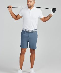 Sweetpeter.shop20b946b6f9 4