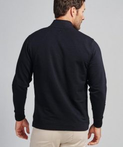 Sweetpeter.shop20ef9ced1a 5