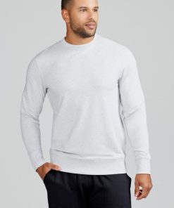 Sweetpeter.shop21a0dc13ee 3