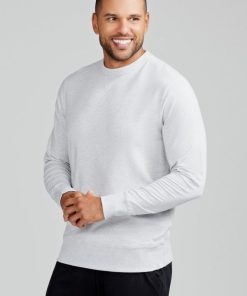 Sweetpeter.shop21a0dc13ee 4