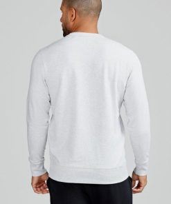 Sweetpeter.shop21a0dc13ee 5