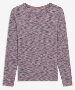 Sweetpeter.shop21fc895fae 5