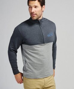 Sweetpeter.shop225dfffffd 1