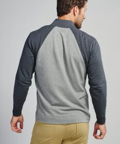 Sweetpeter.shop225dfffffd 2