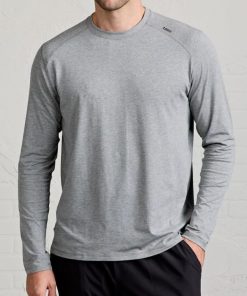 Sweetpeter.shop233256c45d 1