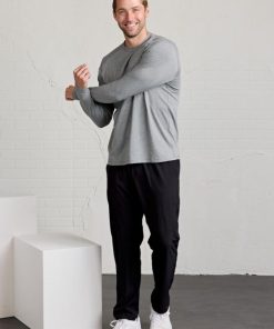 Sweetpeter.shop233256c45d 2