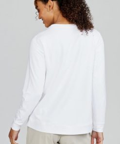 Sweetpeter.shop2364b15a6e 2