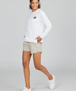 Sweetpeter.shop2364b15a6e 3