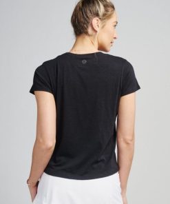 Sweetpeter.shop2368ce7e27 3