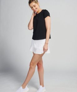 Sweetpeter.shop2368ce7e27 4