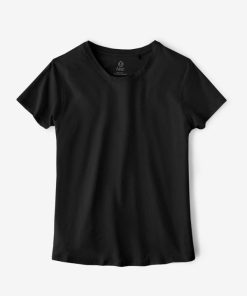 Sweetpeter.shop2368ce7e27 5