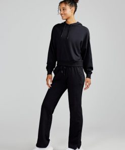 Sweetpeter.shop23bdf257bf 2