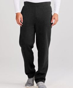 Sweetpeter.shop24175f8c40 1