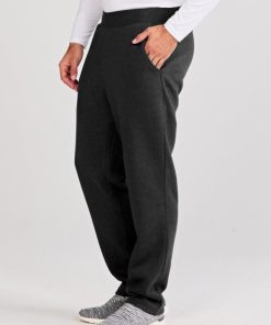 Sweetpeter.shop24175f8c40 2