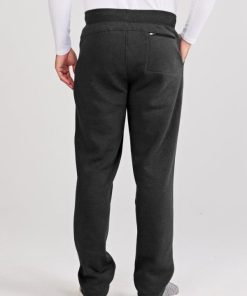 Sweetpeter.shop24175f8c40 3