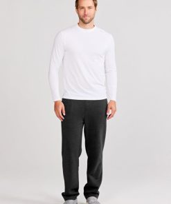 Sweetpeter.shop24175f8c40 4