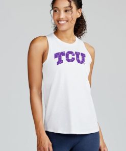 Sweetpeter.shop251a1dd29b 1