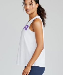 Sweetpeter.shop251a1dd29b 2