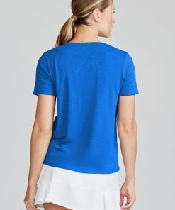 Sweetpeter.shop25a8077736 1