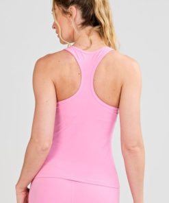 Sweetpeter.shop26fa507050 3