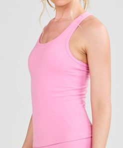 Sweetpeter.shop26fa507050 5