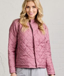 Sweetpeter.shop2707ed2736 1