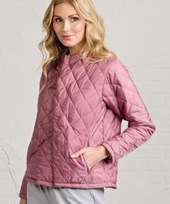 Sweetpeter.shop2707ed2736 2