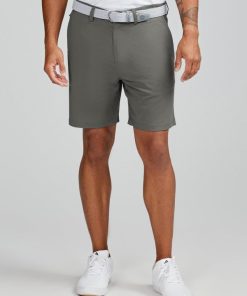 Sweetpeter.shop2759a7d910 1