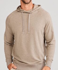 Sweetpeter.shop292fbcdc43 1