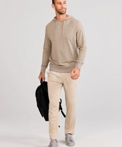 Sweetpeter.shop292fbcdc43 2