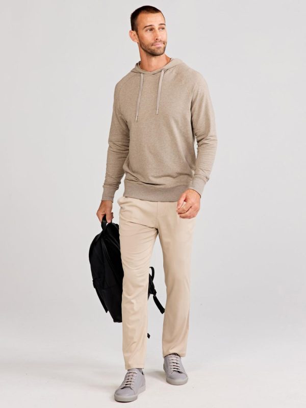 Sweetpeter.shop292fbcdc43 2