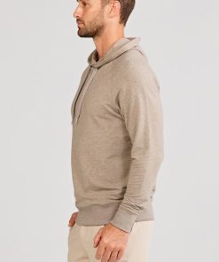 Sweetpeter.shop292fbcdc43 3