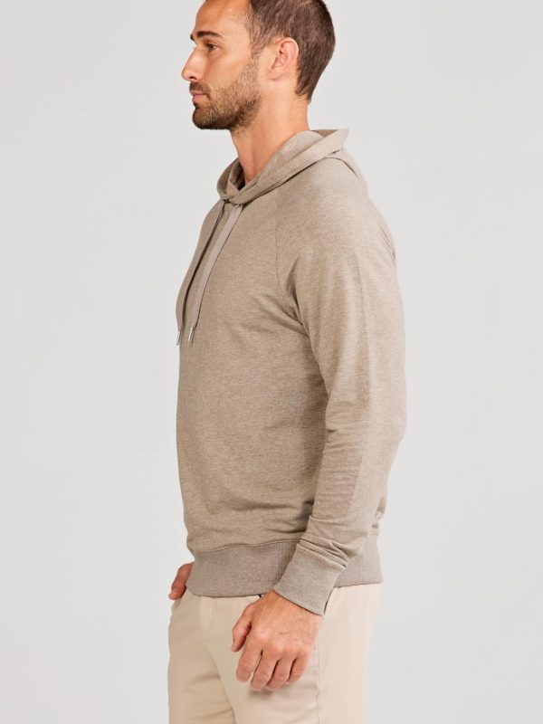 Sweetpeter.shop292fbcdc43 3