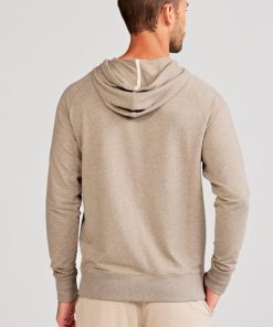 Sweetpeter.shop292fbcdc43 4