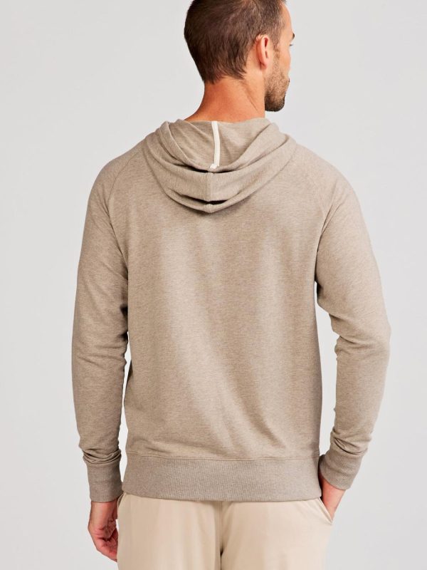 Sweetpeter.shop292fbcdc43 4