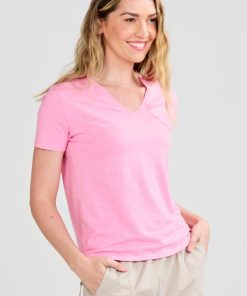 Sweetpeter.shop2a46ff8761 2