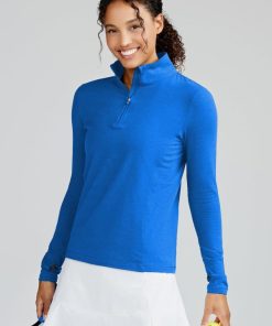 Sweetpeter.shop2a686ac5f2 2