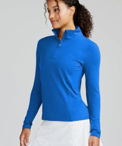 Sweetpeter.shop2a686ac5f2 3