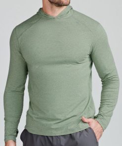 Sweetpeter.shop2af29268bc 1