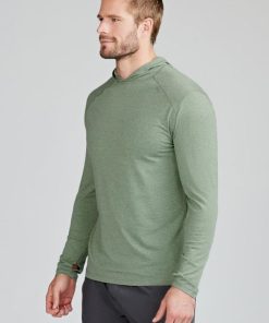 Sweetpeter.shop2af29268bc 4