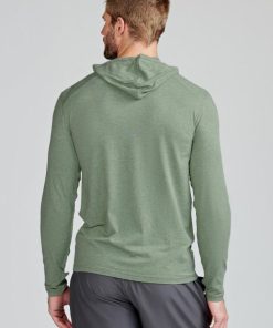 Sweetpeter.shop2af29268bc 5