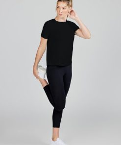 Sweetpeter.shop2b84c7515c 4