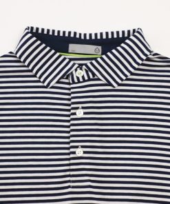 Sweetpeter.shop2ca7a0f673 1