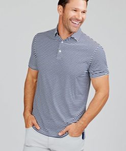 Sweetpeter.shop2ca7a0f673 2