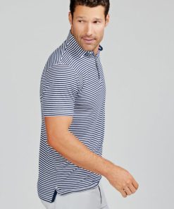 Sweetpeter.shop2ca7a0f673 3