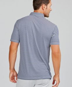 Sweetpeter.shop2ca7a0f673 4