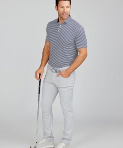 Sweetpeter.shop2ca7a0f673 5