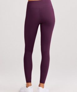 Sweetpeter.shop2caafc441d 3